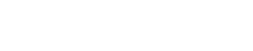 PCBiex