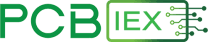 PCBiex