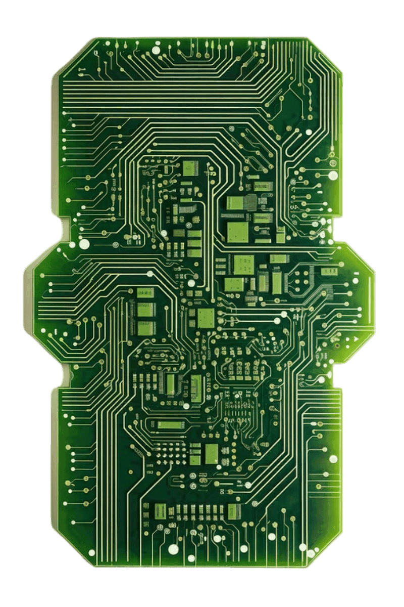 Digital Towns track record
